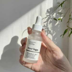 Ordinary Facial Serum