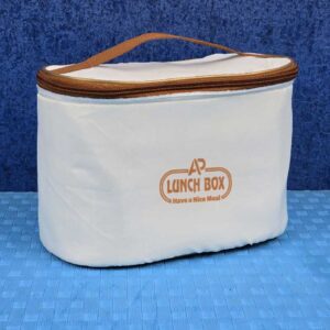 AP Lunch Box – 4 Layer